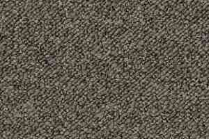 Ковровая плитка Desso Rock 2913 фото  | FLOORDEALER