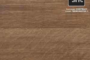 Линолеум Polystyl Contract MANCHESTER 2 фото  | FLOORDEALER
