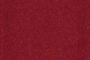 Ковровая плитка PVH Arena 2682 Red фото  | FLOORDEALER