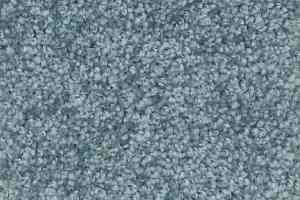 Ковролин Зартекс Прованс Прованс 082 Морской фото  | FLOORDEALER