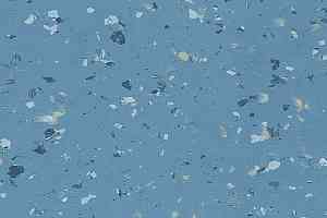 Линолеум Polyflor Pearlazzo Pur 9711 фото  | FLOORDEALER