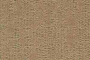 Ковровая плитка Burmatex Vibe Caramel Square фото  | FLOORDEALER