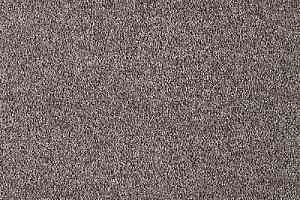 Ковролин Lano Romance 091 Truffle фото  | FLOORDEALER