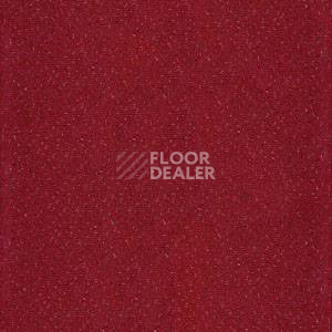 Ковровая плитка PVH Arena 2682 Red фото 1 | FLOORDEALER