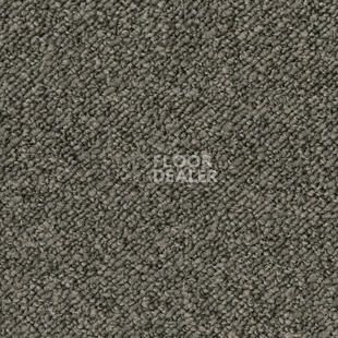 Ковровая плитка Desso Rock 2913 фото 1 | FLOORDEALER