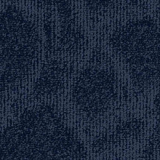 Balsan Stream Sonic Confort 190 фото 1 | FLOORDEALER
