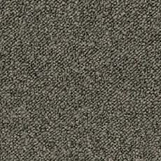 Ковровая плитка Desso Rock 2913 фото 1 | FLOORDEALER