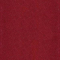 Ковровая плитка PVH Arena 2682 Red фото 1 | FLOORDEALER