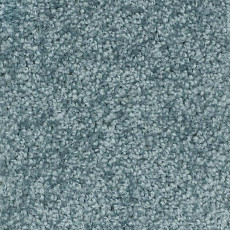 Зартекс Прованс Прованс 082 Морской фото 1 | FLOORDEALER