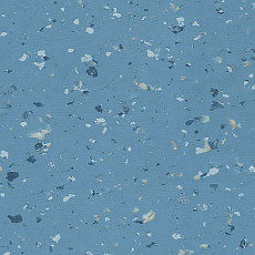 Линолеум Polyflor Pearlazzo Pur 9711 фото 1 | FLOORDEALER