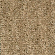 Ковровая плитка Burmatex Vibe Caramel Square фото 1 | FLOORDEALER