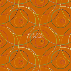 Ковролин Halbmond Step by Step 1 Modern 27514 фото 1 | FLOORDEALER