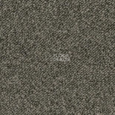 Ковровая плитка Desso Rock 2913 фото 1 | FLOORDEALER