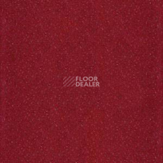 Ковровая плитка PVH Arena 2682 Red фото 1 | FLOORDEALER