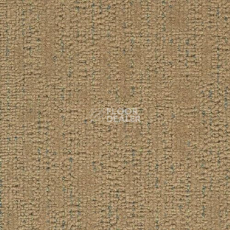 Ковровая плитка Burmatex Vibe Caramel Square фото 1 | FLOORDEALER
