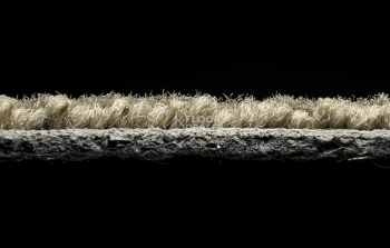 Tessera Contour 1900 Painted Bark фото 4 | FLOORDEALER