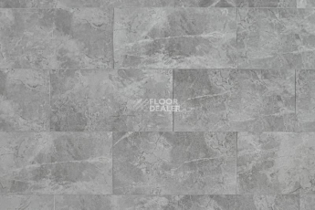 Кварцвиниловые полы Alpine Floor Light Stone 2.5мм Ваймеа ECO-15-3 фото 1 | FLOORDEALER