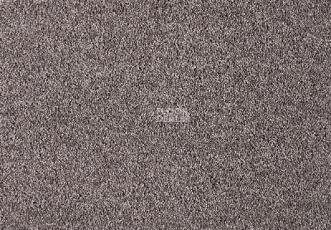 Ковролин Lano Romance 091 Truffle фото 1 | FLOORDEALER