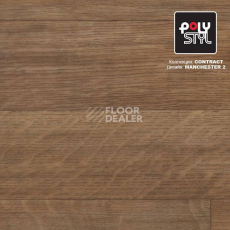 Линолеум Polystyl Contract MANCHESTER 2 фото 1 | FLOORDEALER