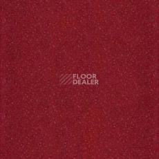 Ковровая плитка PVH Arena 2682 Red фото 1 | FLOORDEALER