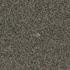 Desso Rock 2913 фото 1 | FLOORDEALER