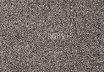 Ковролин Lano Romance 091 Truffle фото 1 | FLOORDEALER