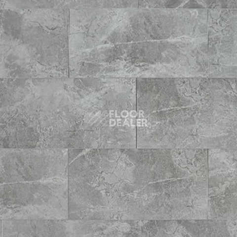 Кварцвиниловые полы Alpine Floor Light Stone 2.5мм Ваймеа ECO-15-3 фото 1 | FLOORDEALER