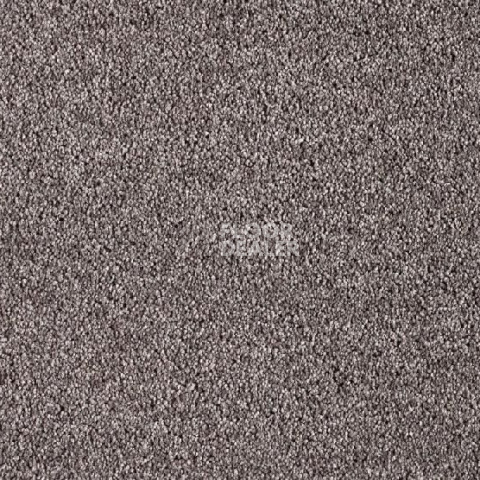 Ковролин Lano Romance 091 Truffle фото 1 | FLOORDEALER