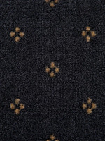 Haima Chic 02 фото 8 | FLOORDEALER