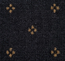 Haima Chic 02 фото 8 | FLOORDEALER