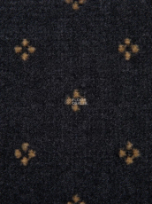 Haima Chic 02 фото 8 | FLOORDEALER