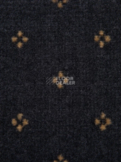 Haima Chic 02 фото 8 | FLOORDEALER