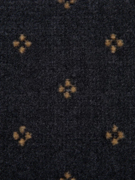 Haima Chic 02 фото 8 | FLOORDEALER