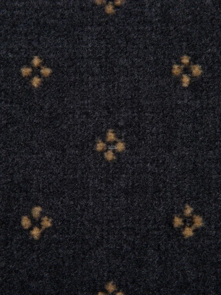 Haima Chic 02 фото 8 | FLOORDEALER