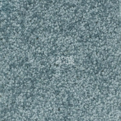 Ковролин Зартекс Прованс Прованс 082 Морской фото 1 | FLOORDEALER
