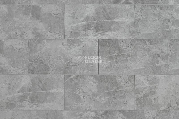 Кварцвиниловые полы Alpine Floor Light Stone 2.5мм Ваймеа ECO-15-3 фото 1 | FLOORDEALER
