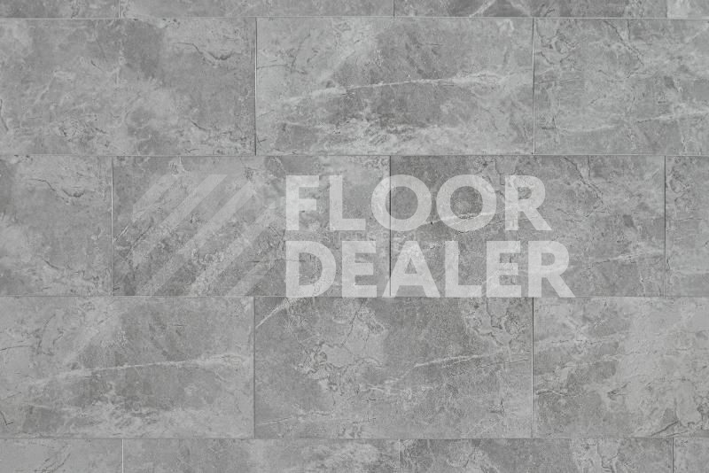 Кварцвиниловые полы Alpine Floor Light Stone 2.5мм Ваймеа ECO-15-3 фото 1 | FLOORDEALER