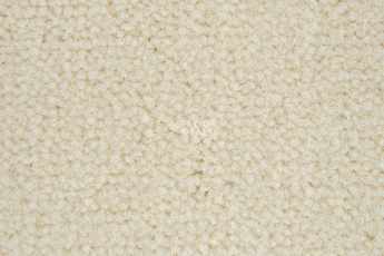 Balsan Les Best 007 фото 3 | FLOORDEALER