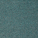 Ковровая плитка Burmatex Origin 52016 Turquoise  | FLOORDEALER