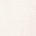 Ковролин AW The Velvet Ourania 03  | FLOORDEALER