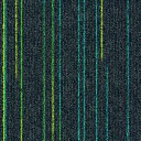 Ковровая плитка Desso Neo 9053  | FLOORDEALER