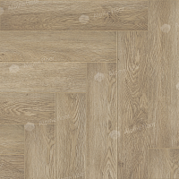 Кварцвиниловые полы Alpine Floor Parquet Premium 8мм Дуб Ваниль Селект ECO19-3 фото 1 | FLOORDEALER