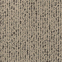 Ковровая плитка Balsan Stoneage Sonic Confort 750 фото 1 | FLOORDEALER