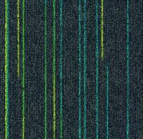 Ковровая плитка Desso Neo 9053 фото 1 | FLOORDEALER