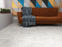 FineFloor Craft (Small Plank) FF-082 Дуб Анхель фото 2 | FLOORDEALER