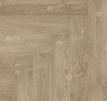 Кварцвиниловые полы Alpine Floor Parquet Premium 8мм Дуб Ваниль Селект ECO19-3 фото 1 | FLOORDEALER