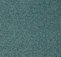 Ковровая плитка Burmatex Origin 52016 Turquoise фото 1 | FLOORDEALER