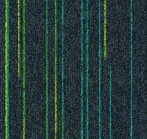 Ковровая плитка Desso Neo 9053 фото 1 | FLOORDEALER