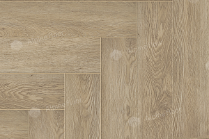 Кварцвиниловые полы Alpine Floor Parquet Premium 8мм Дуб Ваниль Селект ECO19-3 фото  | FLOORDEALER