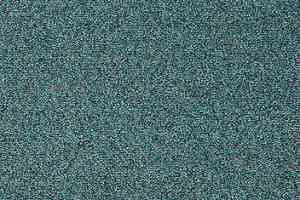 Ковровая плитка Burmatex Origin 52016 Turquoise фото  | FLOORDEALER